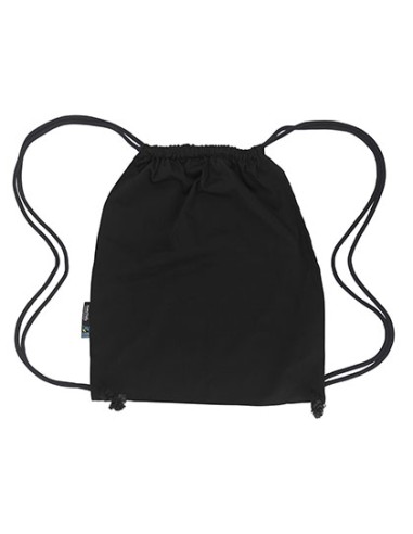 NEU-O90020-Gym Bag